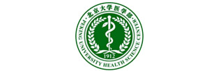 小鼠細胞STR鑒定