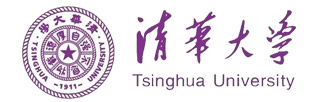 人源細胞STR鑒定